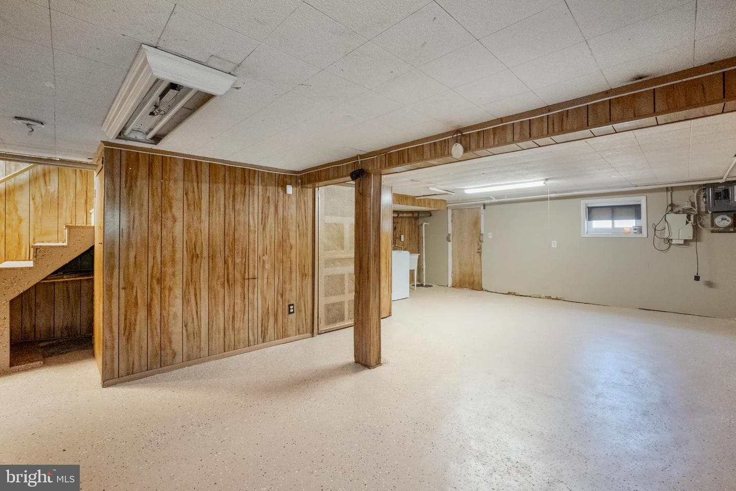 7001 Dunbar Road photo 19