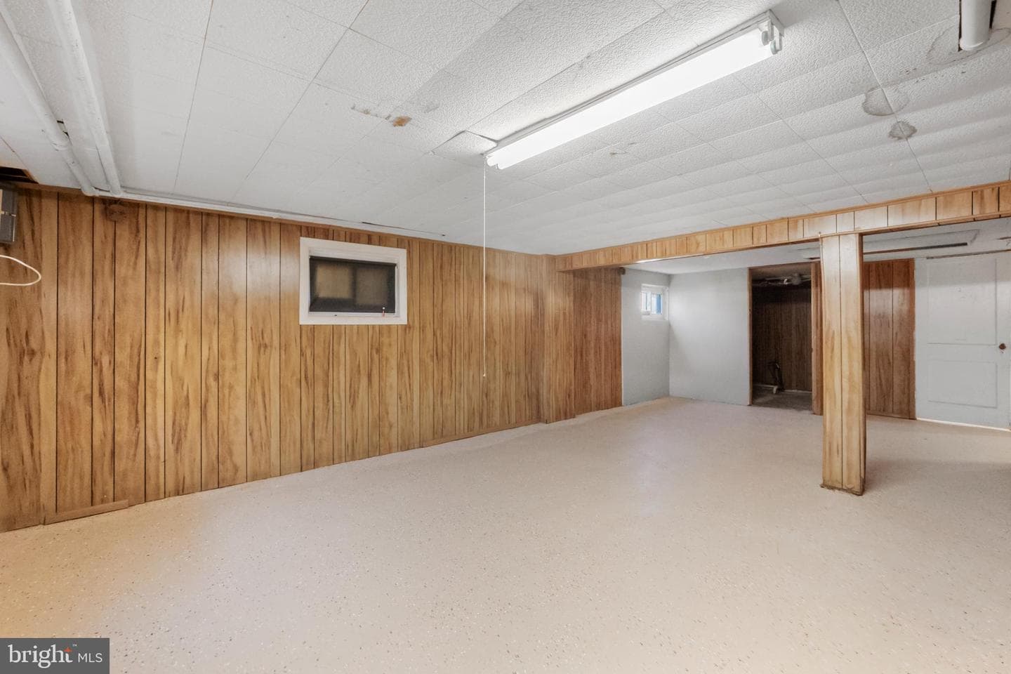 7001 Dunbar Road photo 21