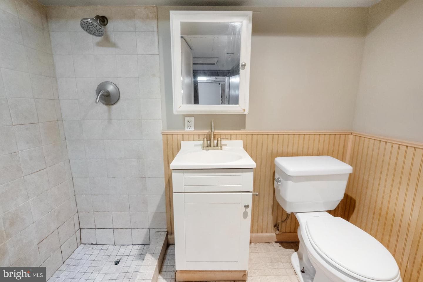 7001 Dunbar Road photo 22