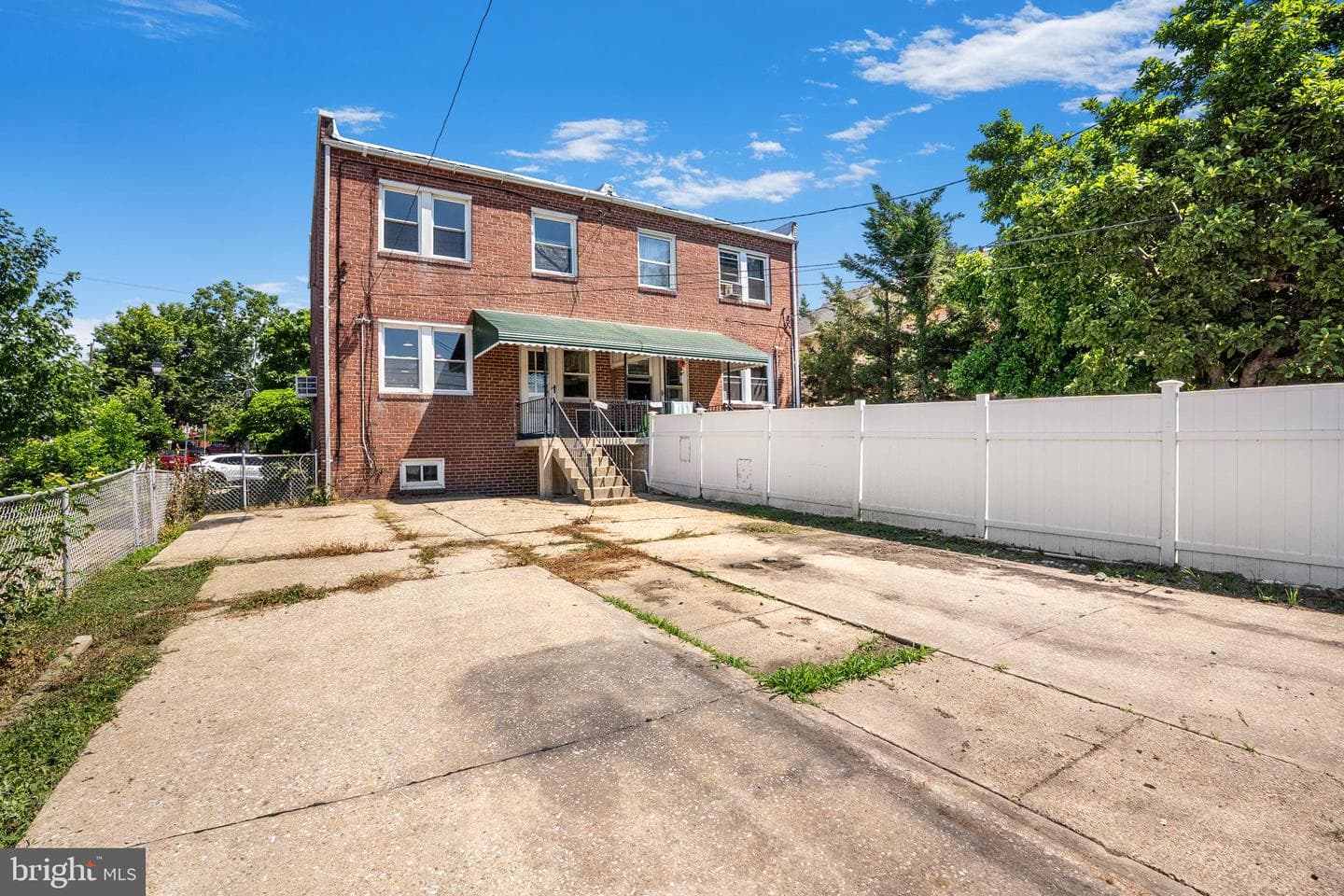 7001 Dunbar Road photo 24