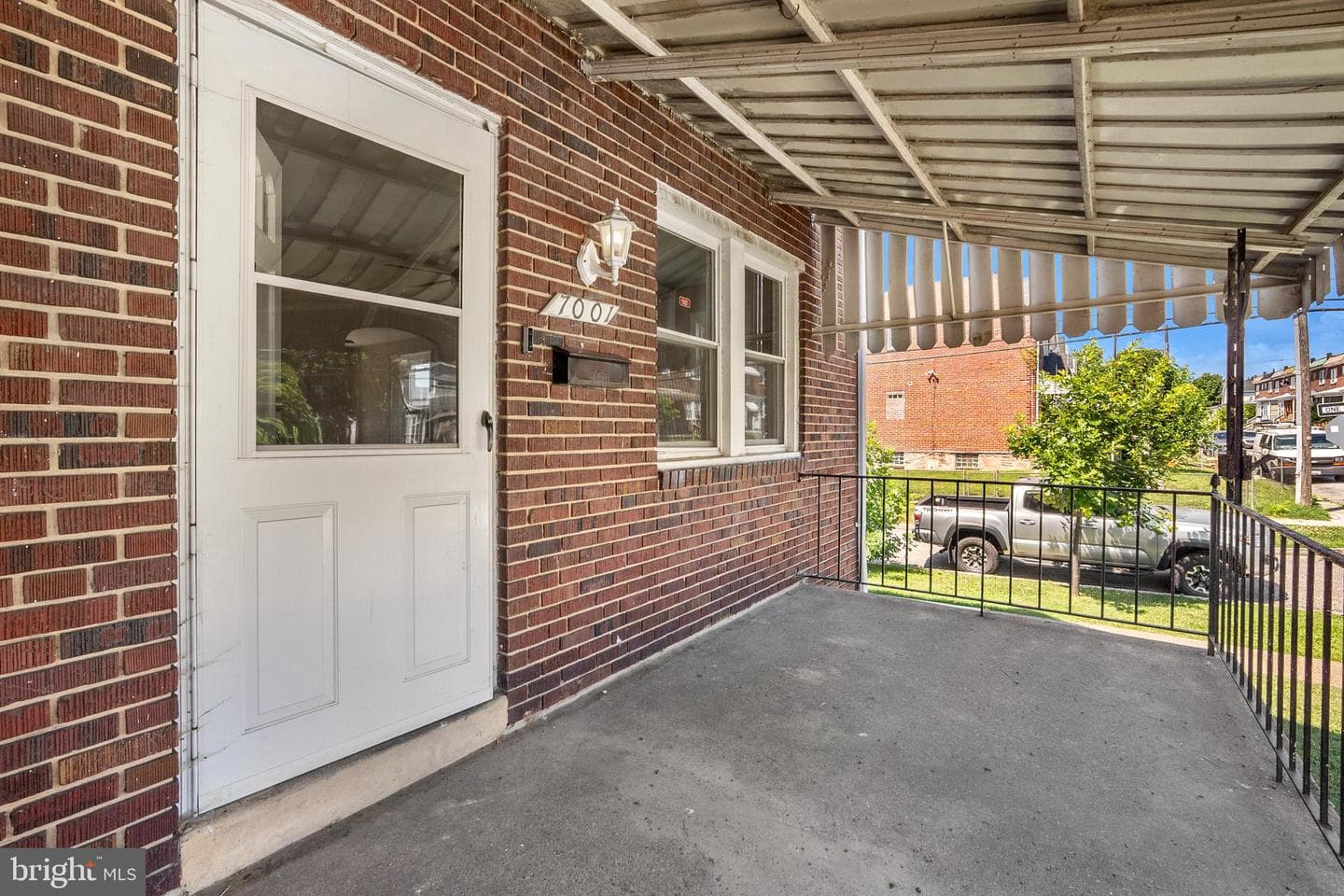 7001 Dunbar Road photo 25