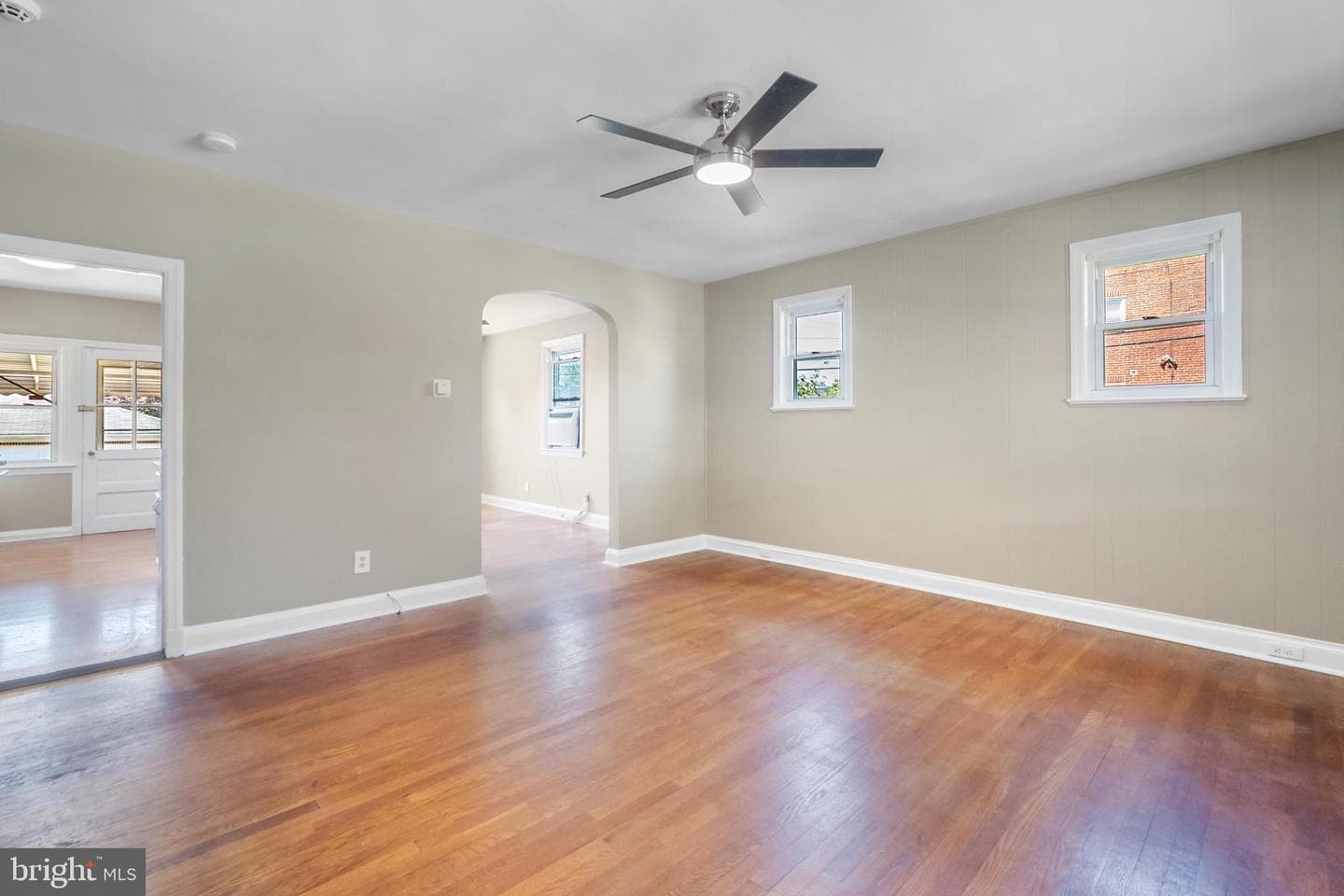 7001 Dunbar Road photo 3
