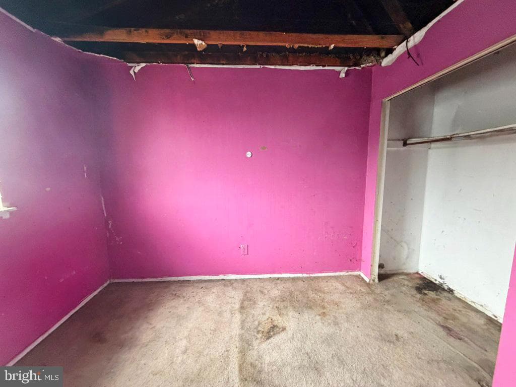2039 Wintergreen Place photo 29
