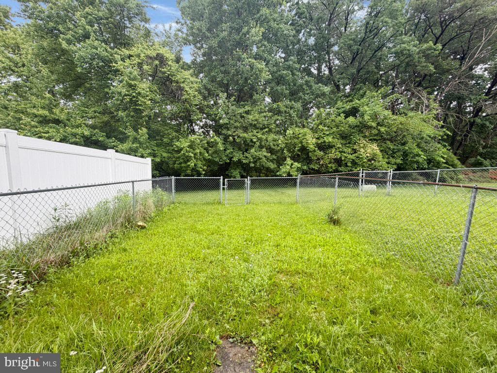 2039 Wintergreen Place photo 46