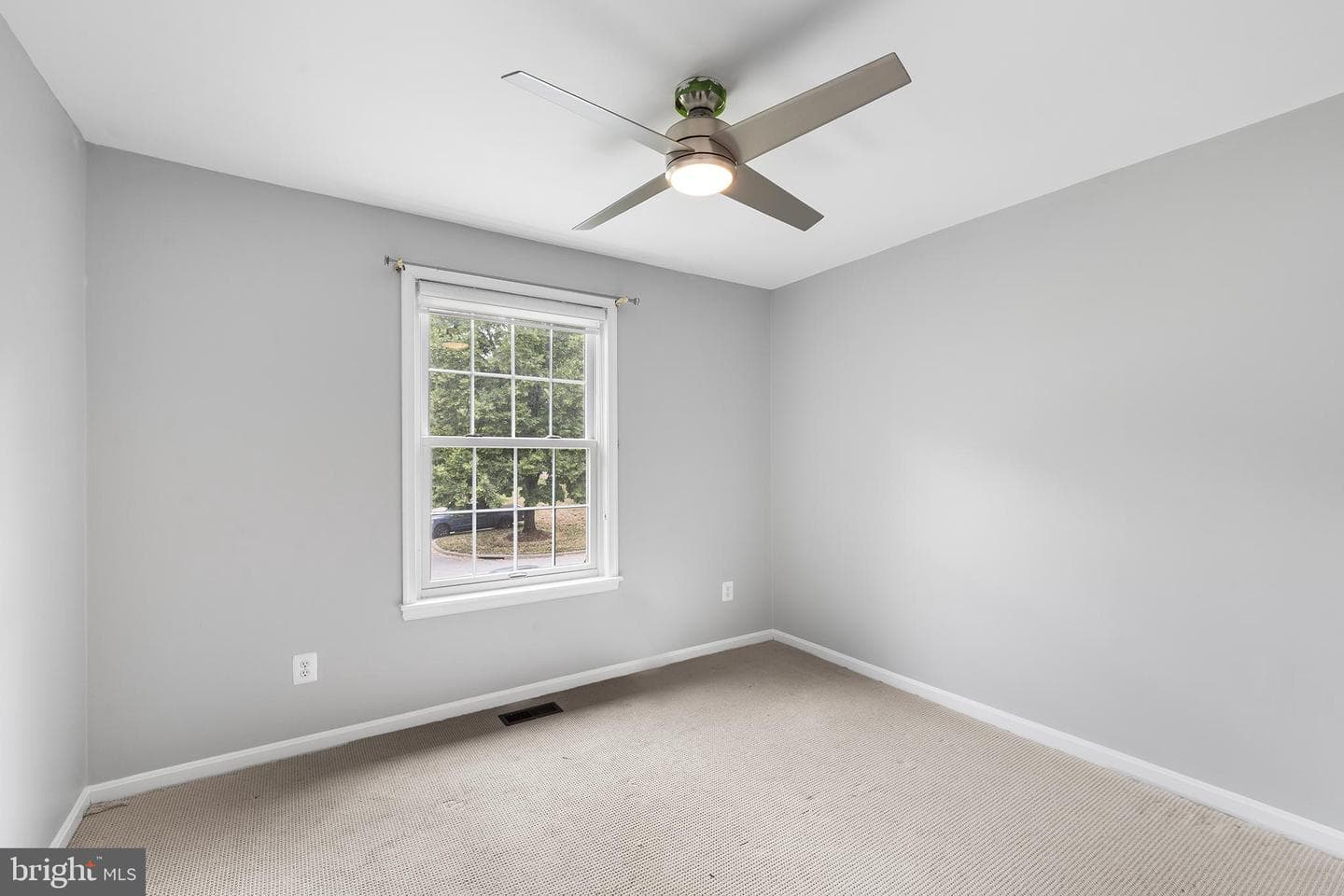 34 Tullycross Court photo 18