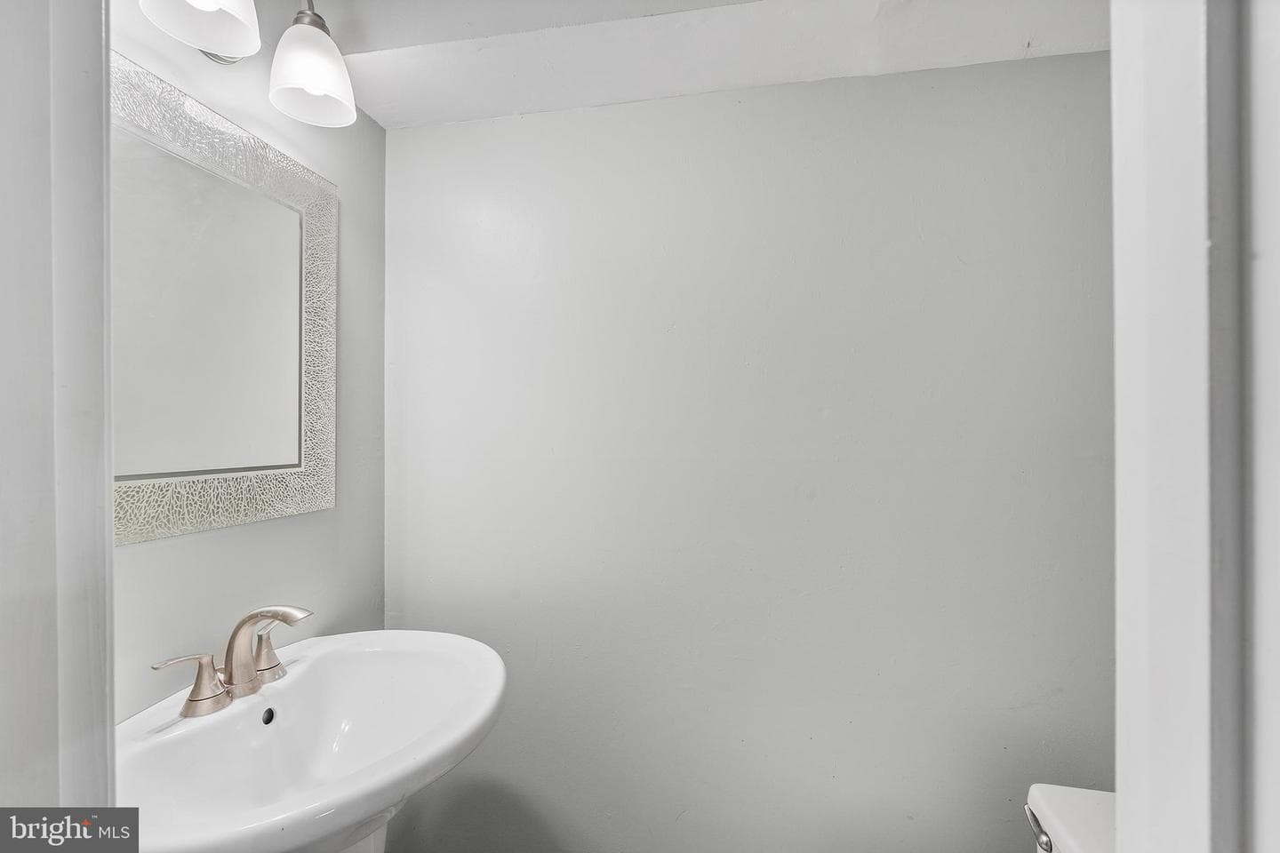 34 Tullycross Court photo 28