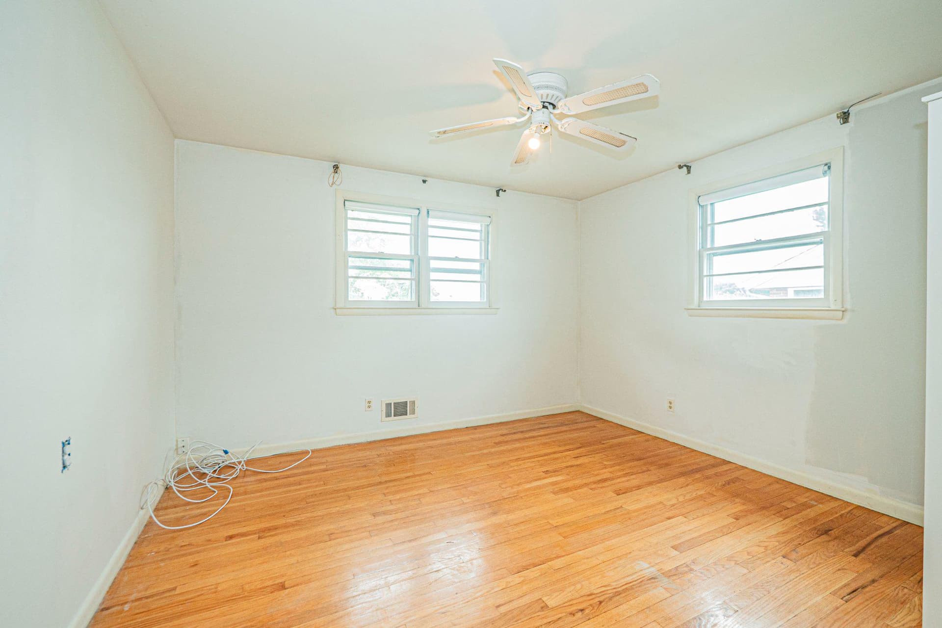 9907 Forge Park Road photo 19