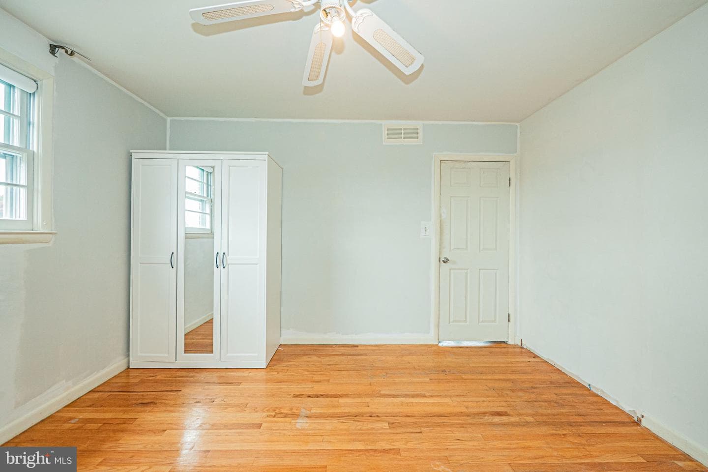 9907 Forge Park Road photo 22