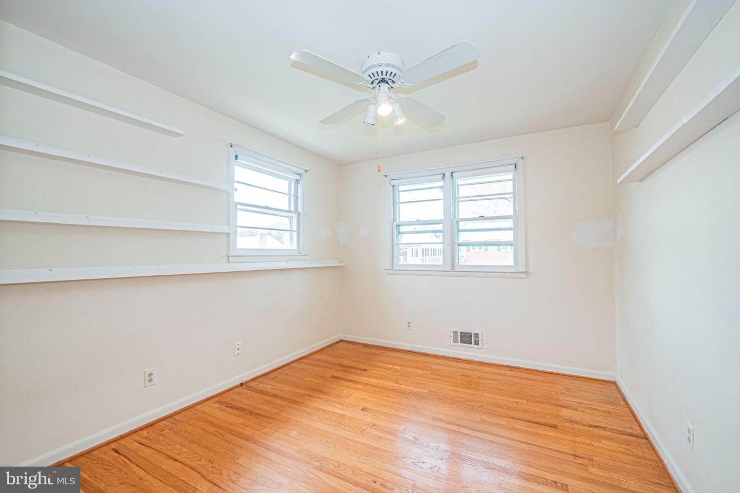 9907 Forge Park Road photo 23