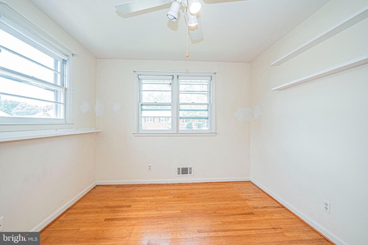 9907 Forge Park Road photo 24