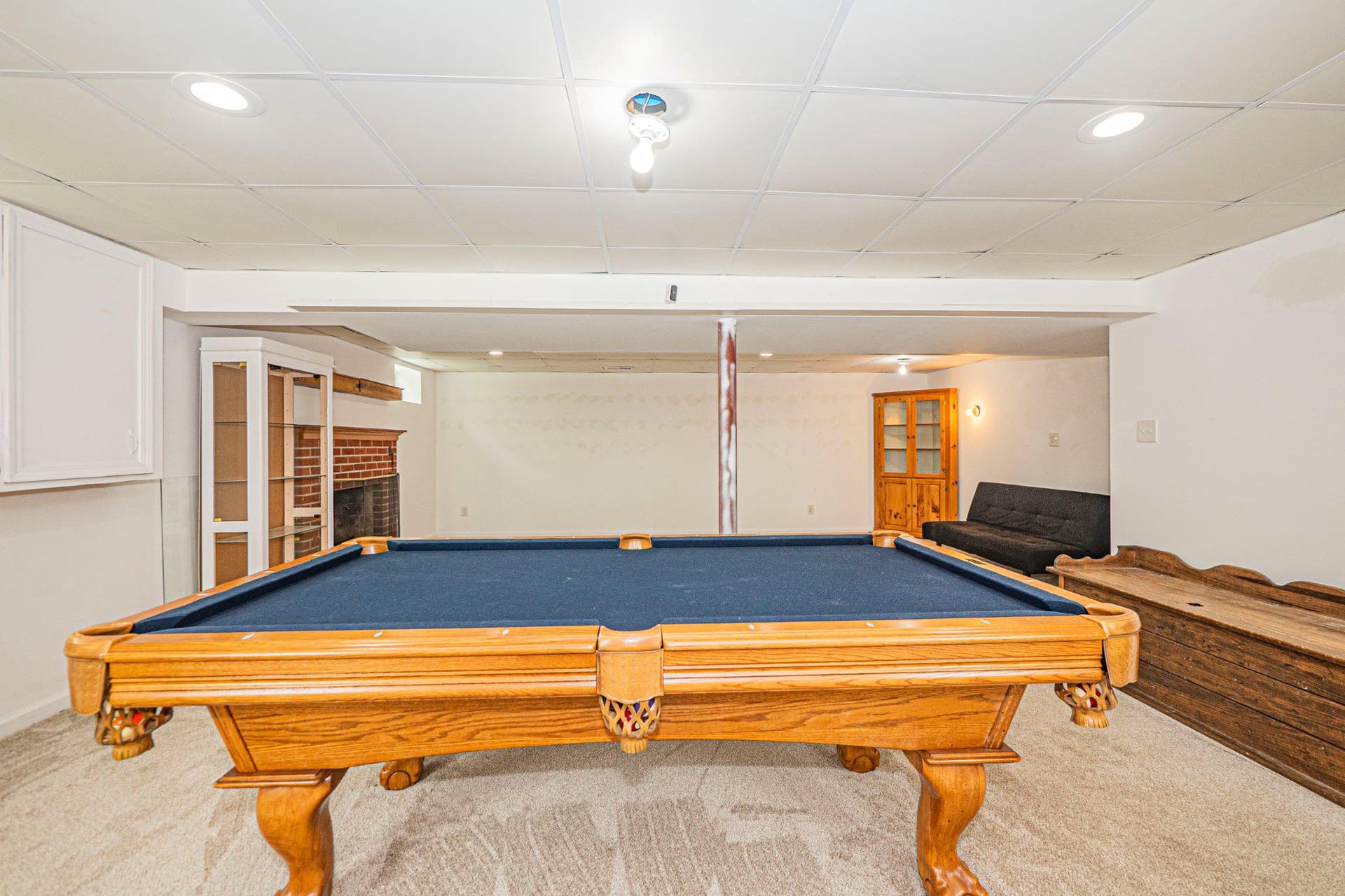 9907 Forge Park Road photo 36