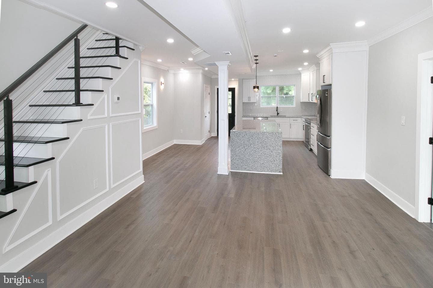 3437 Liberty Gardens Road photo 10