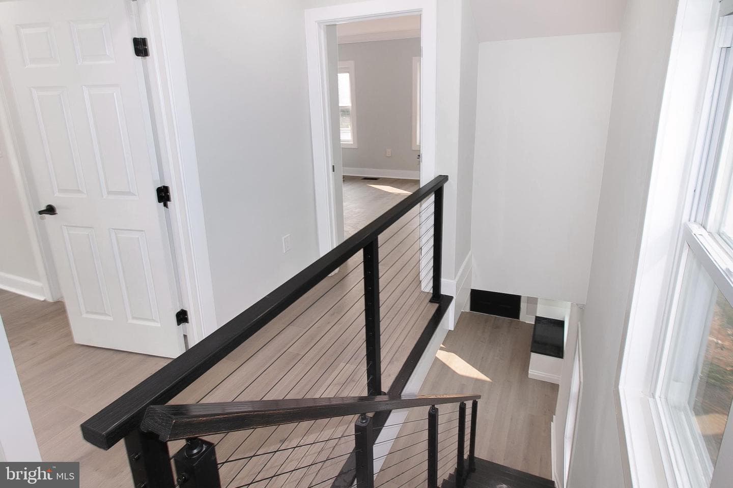 3437 Liberty Gardens Road photo 14