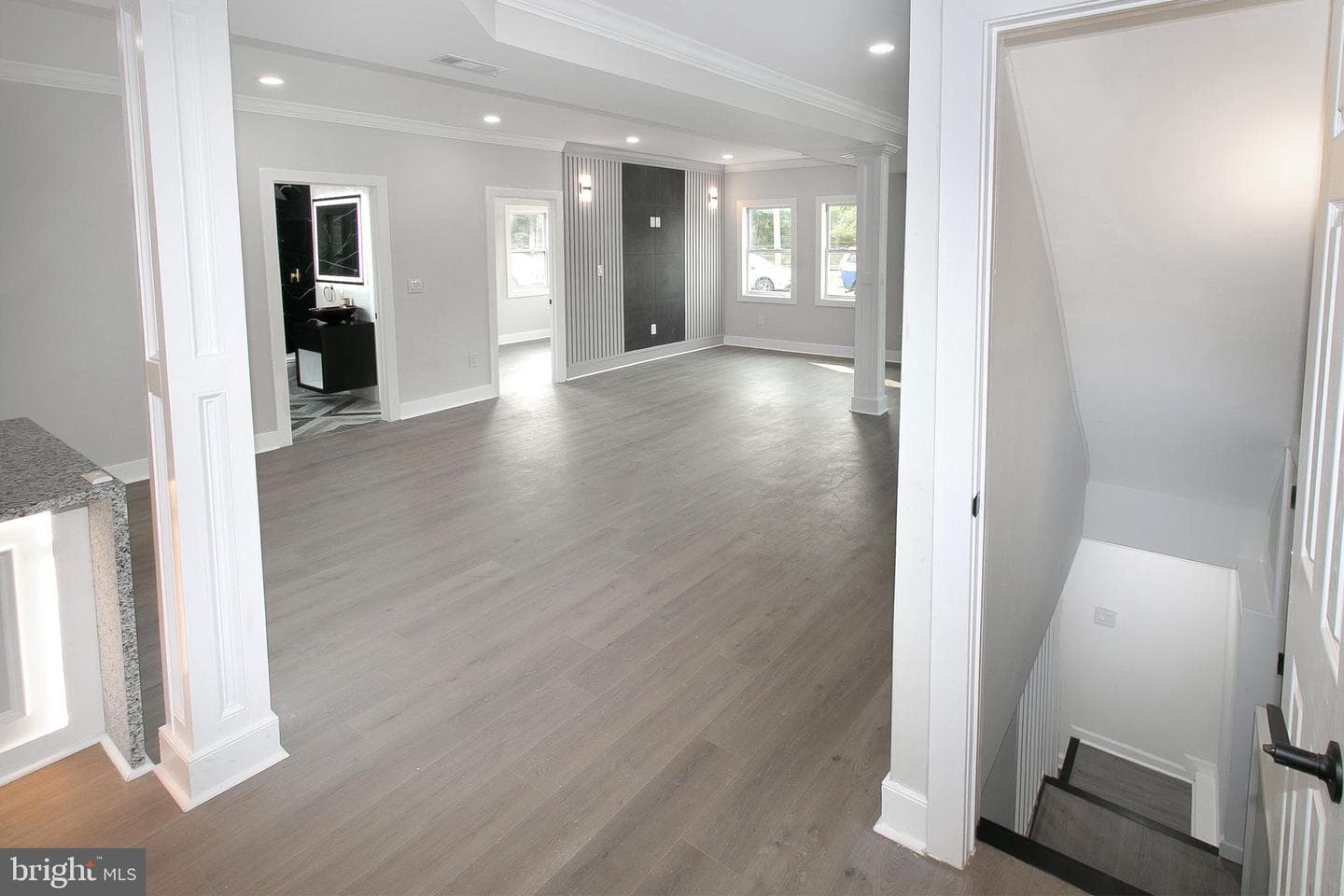 3437 Liberty Gardens Road photo 21