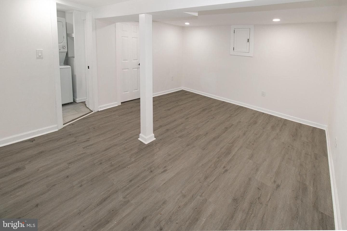 3437 Liberty Gardens Road photo 22