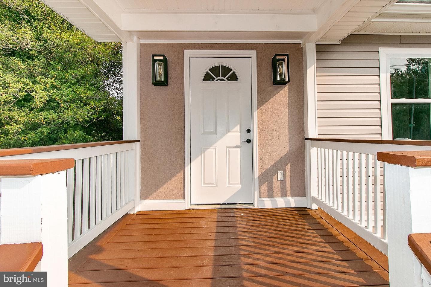 3437 Liberty Gardens Road photo 3