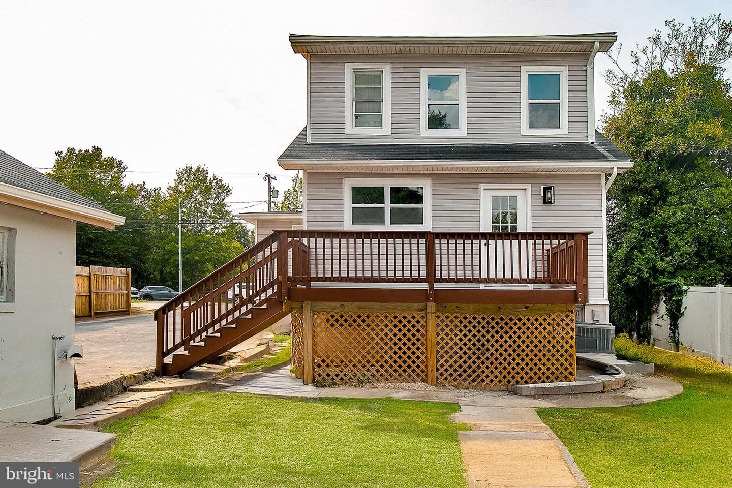 3437 Liberty Gardens Road photo 39