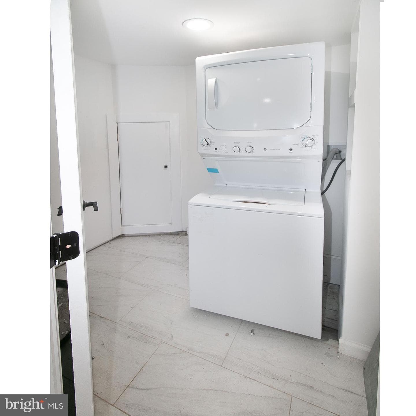 3437 Liberty Gardens Road photo 41