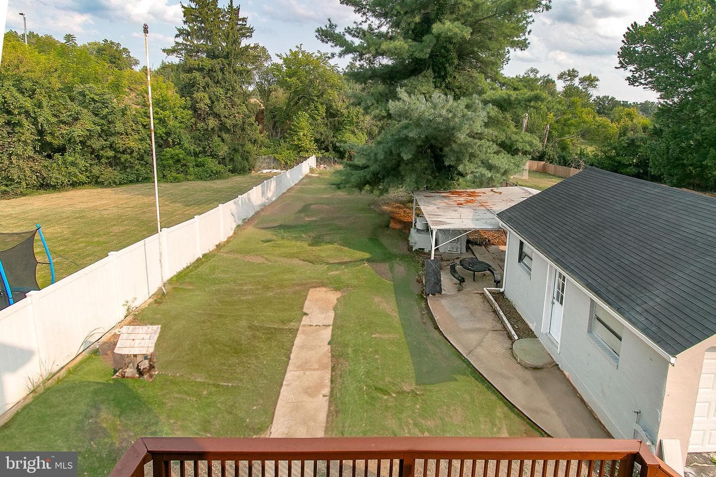 3437 Liberty Gardens Road photo 42