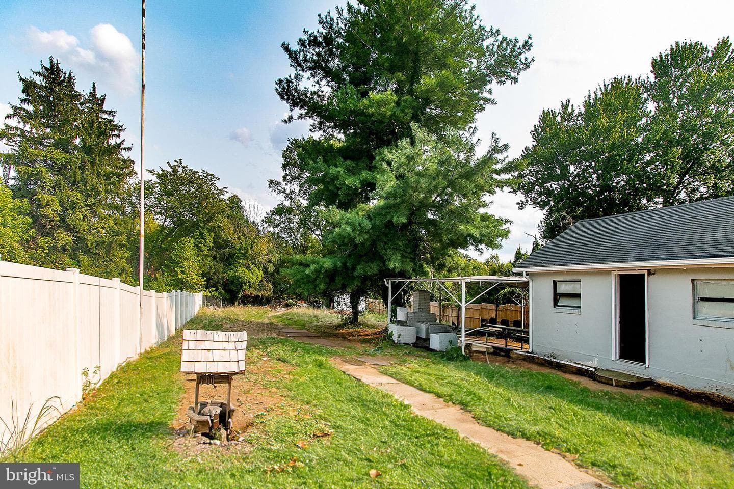 3437 Liberty Gardens Road photo 43
