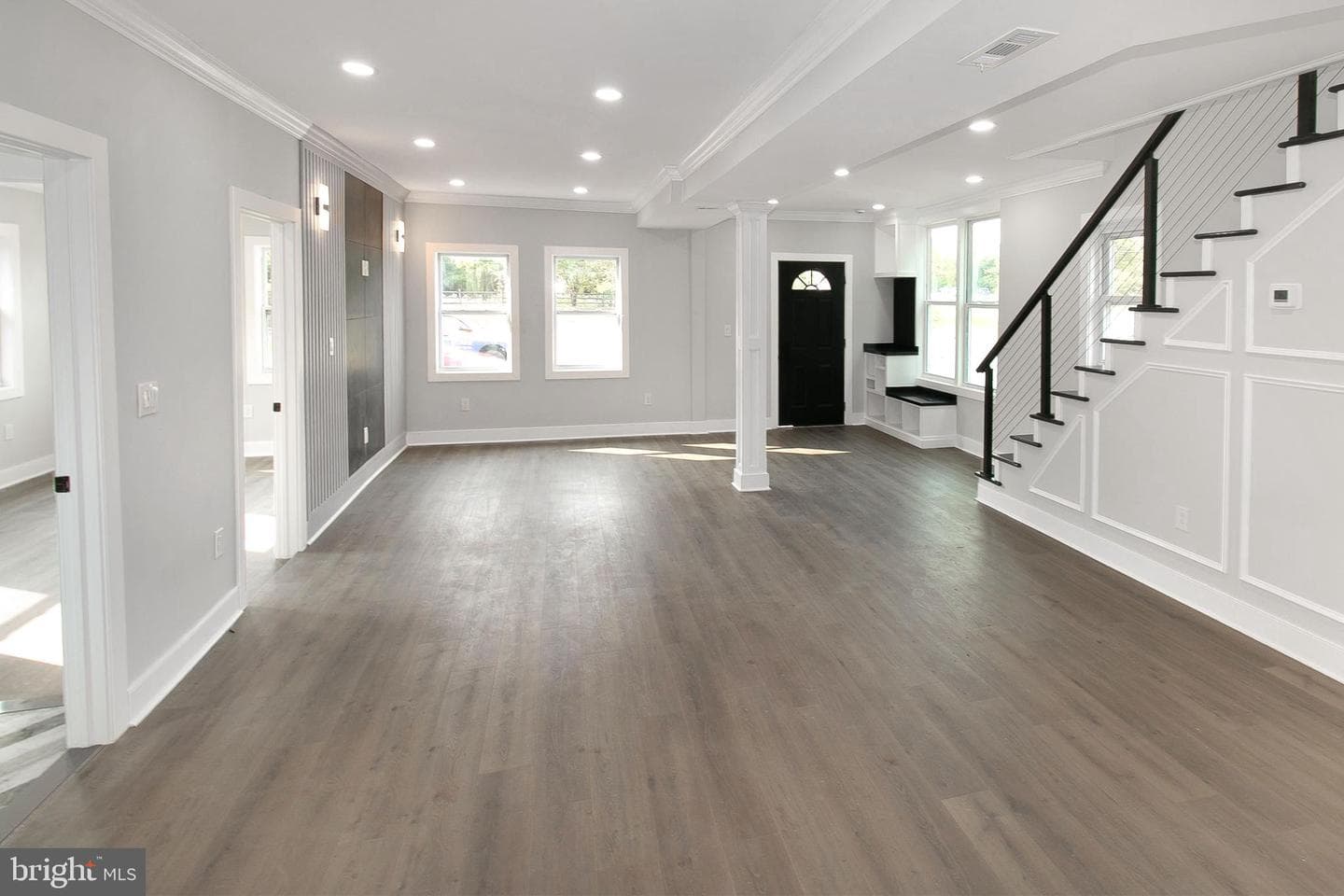 3437 Liberty Gardens Road photo 9