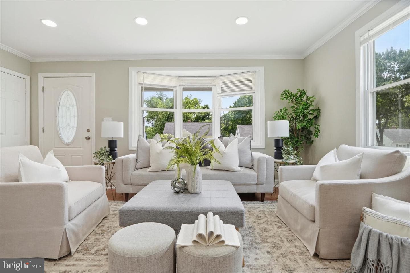 74 Northwood Drive, Lutherville Timonium