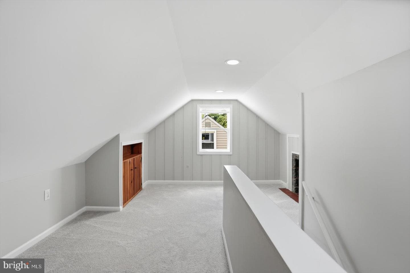 74 Northwood Drive photo 22