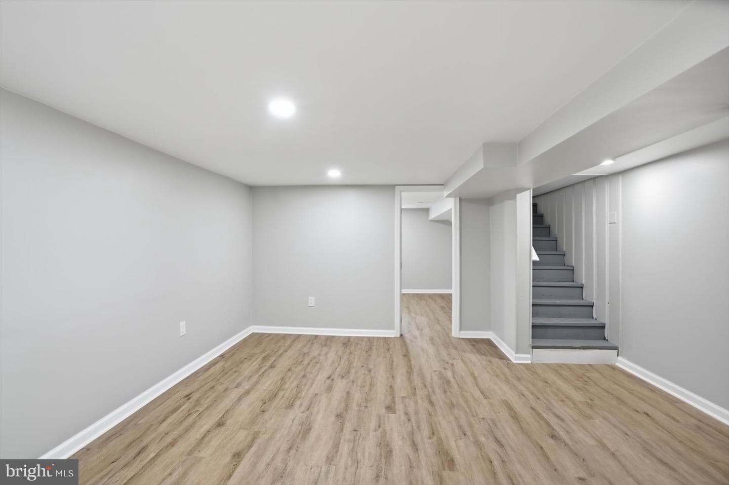 74 Northwood Drive photo 26