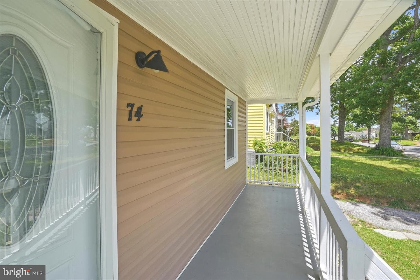 74 Northwood Drive photo 29