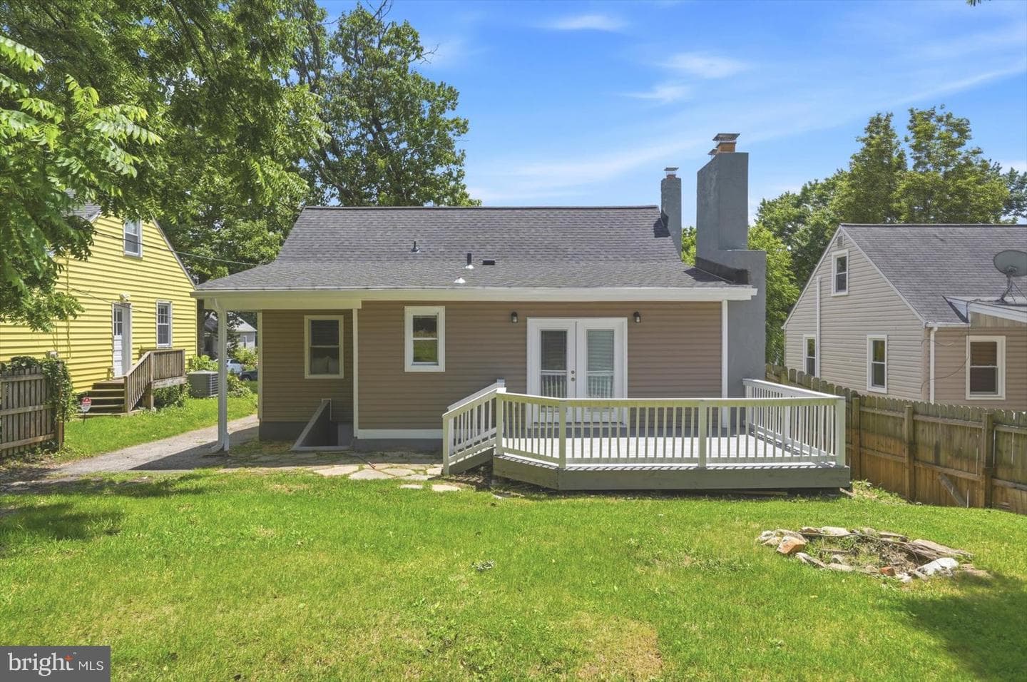 74 Northwood Drive photo 31
