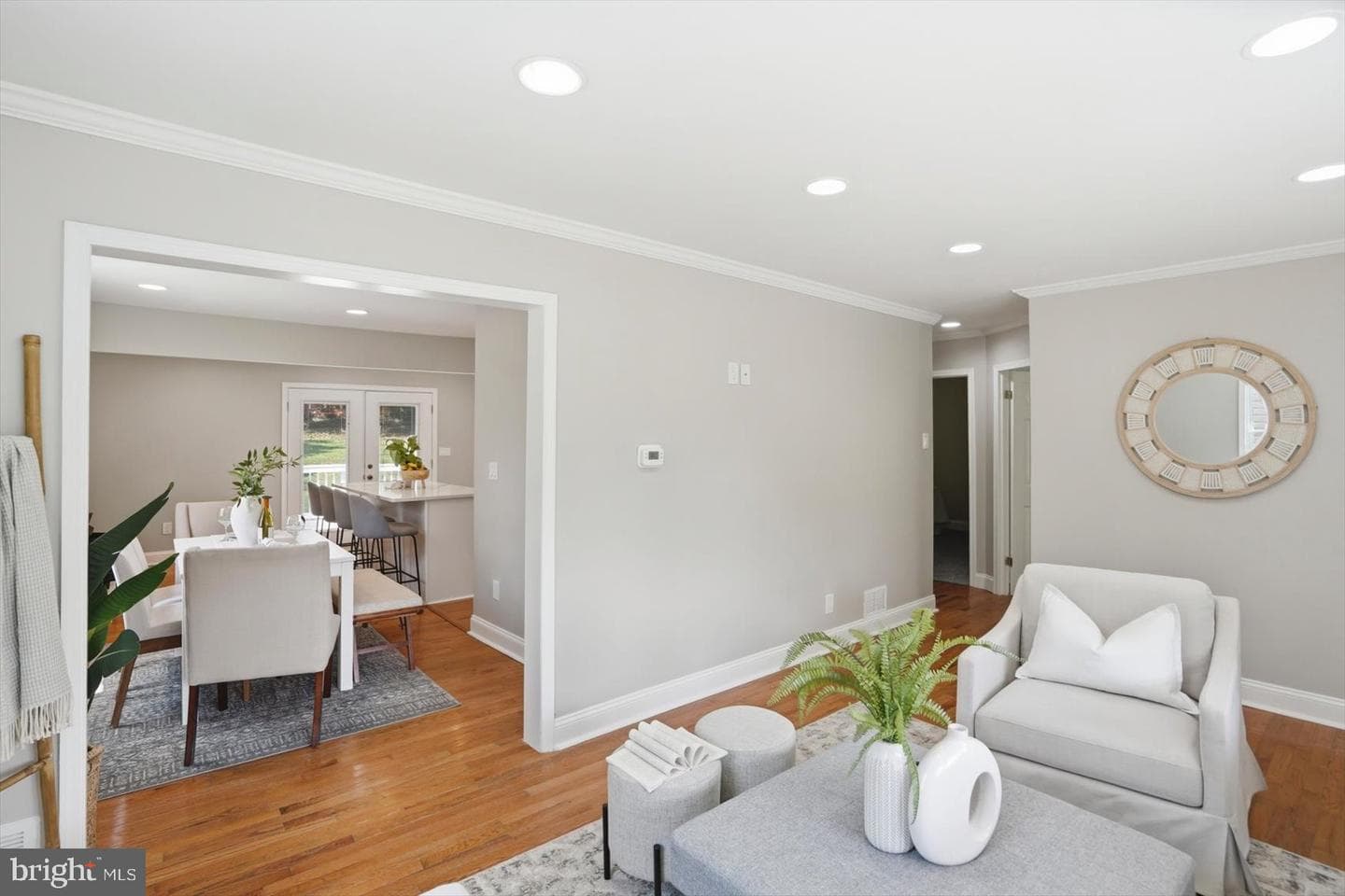 74 Northwood Drive photo 5