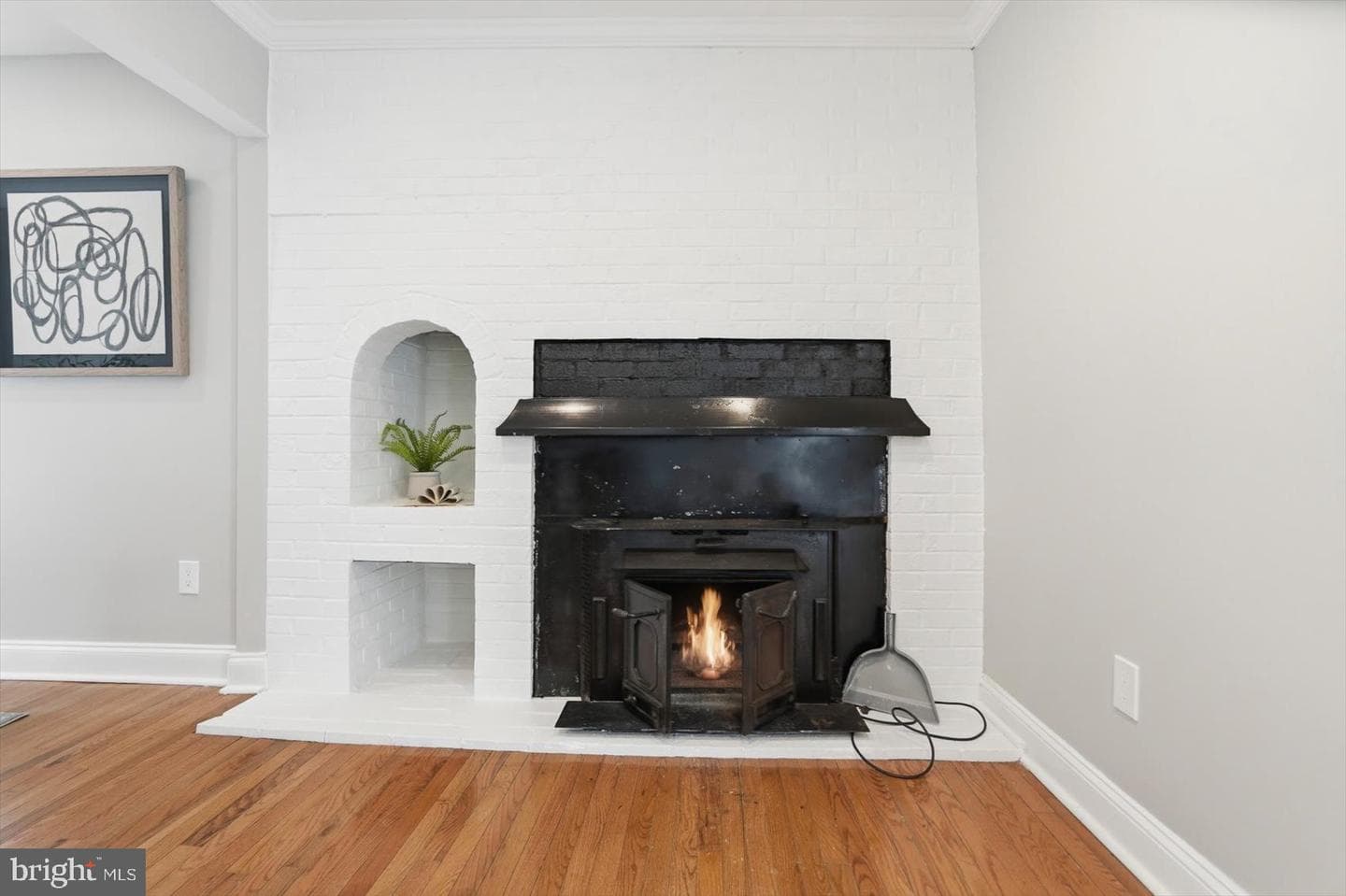 74 Northwood Drive photo 9