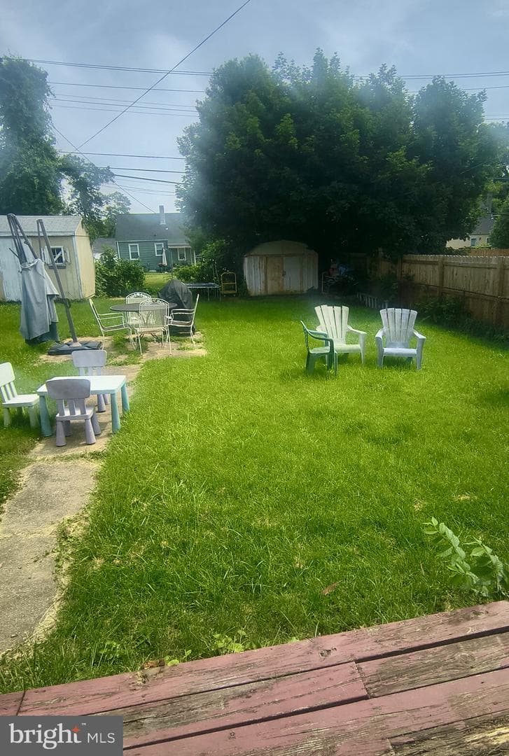 5406 Gwynndale Avenue photo 4