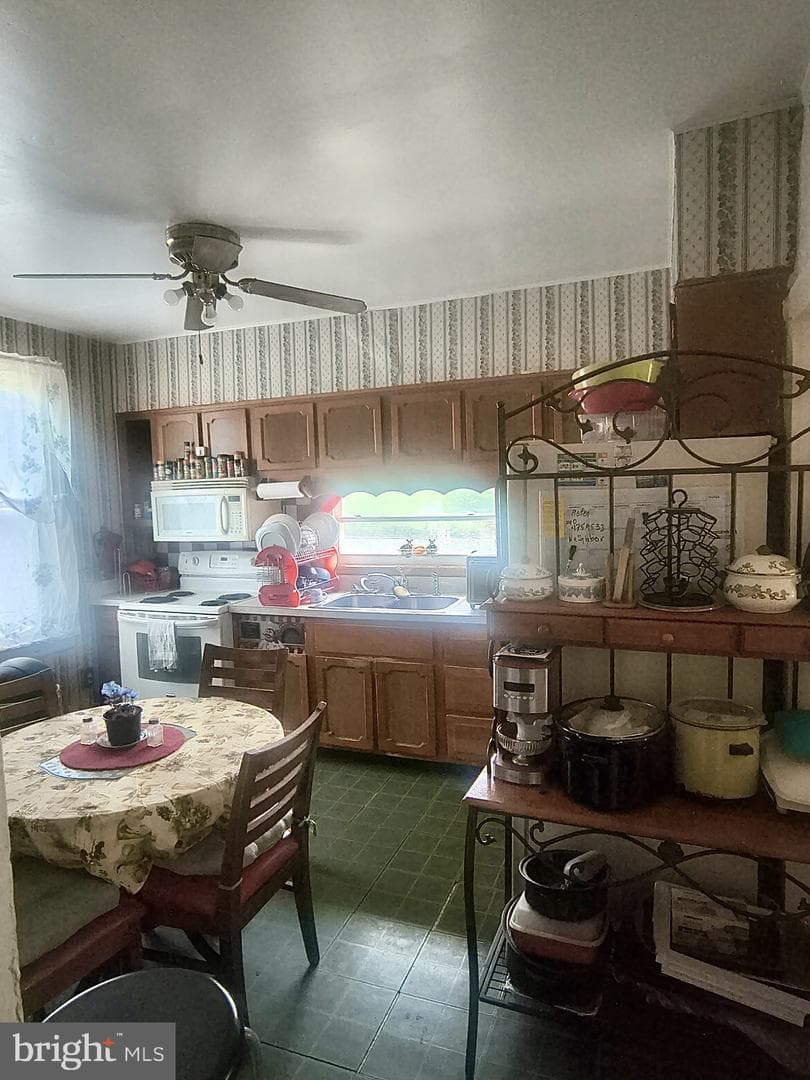 5406 Gwynndale Avenue photo 5