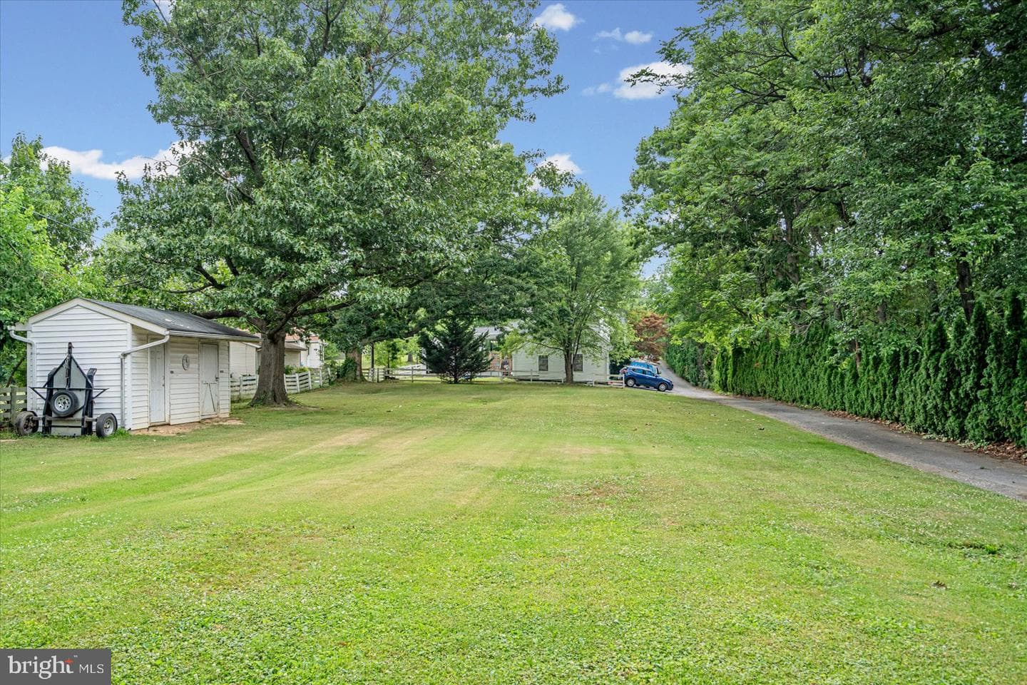 9711 Magledt Road photo 28