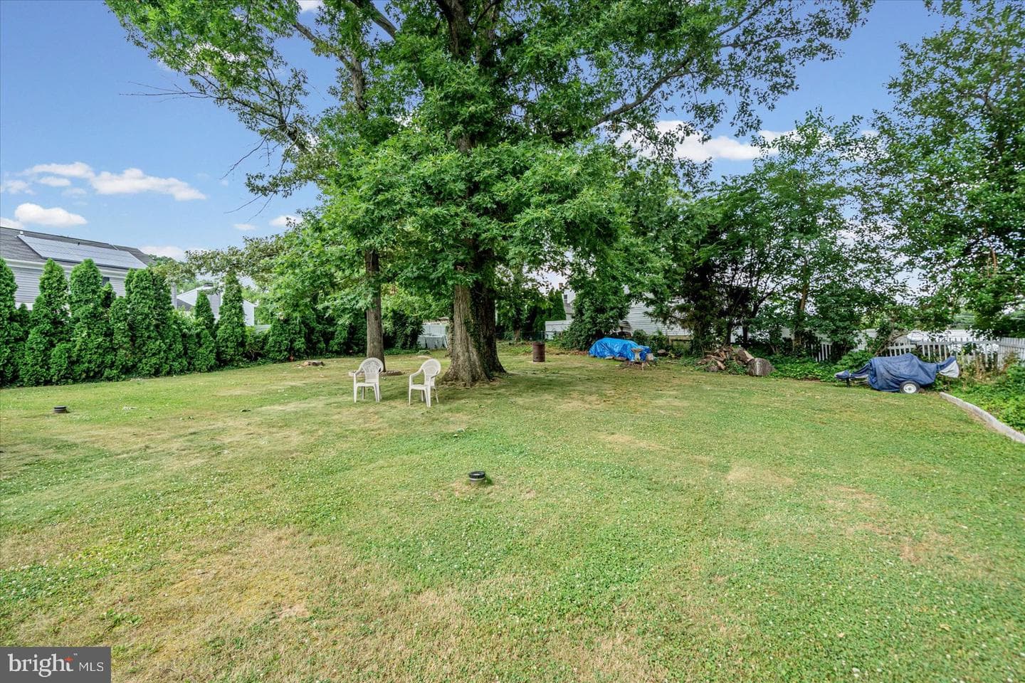 9711 Magledt Road photo 3