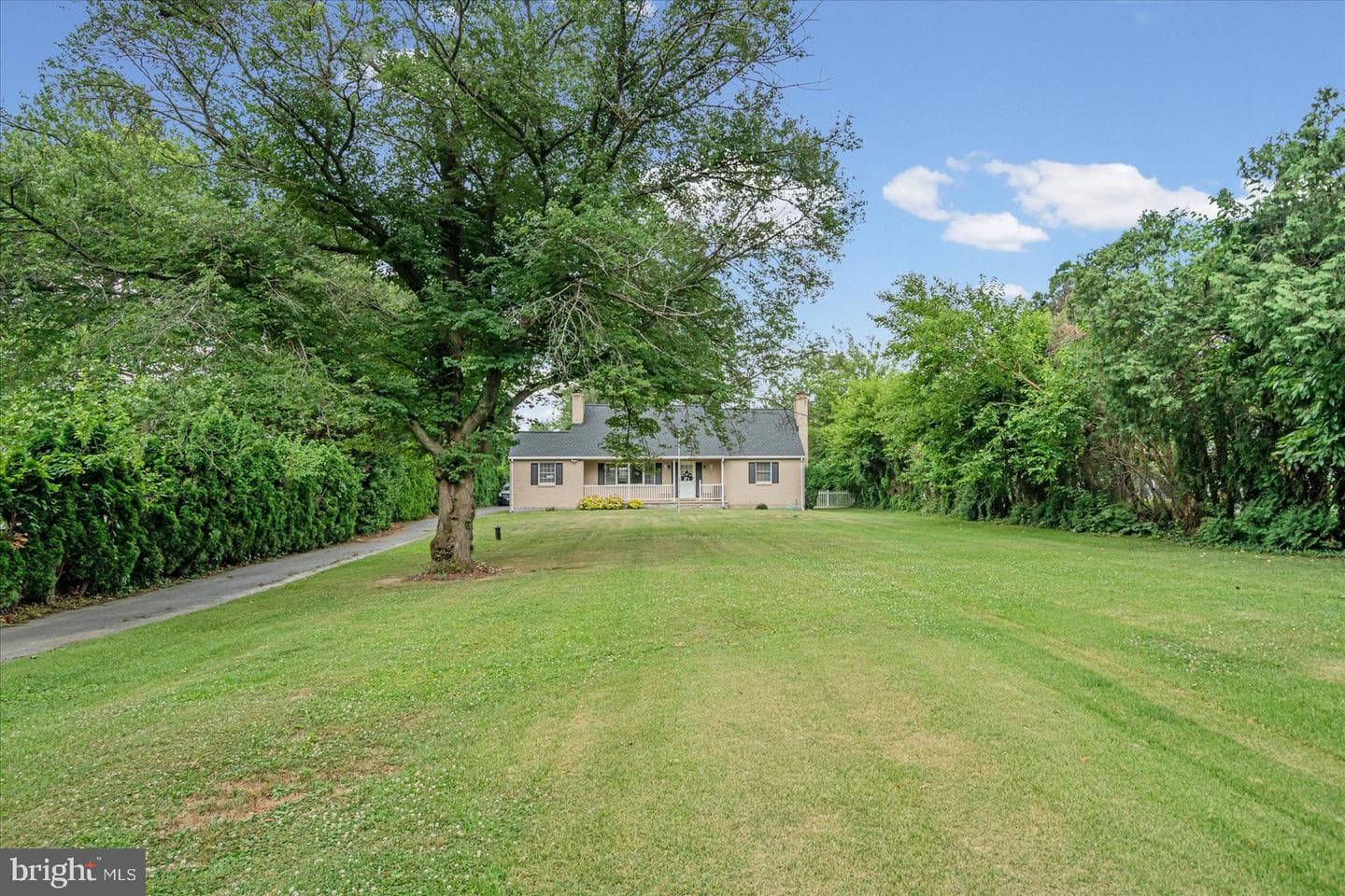 9711 Magledt Road photo 30