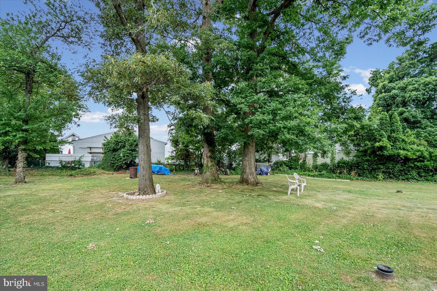 9711 Magledt Road photo 4