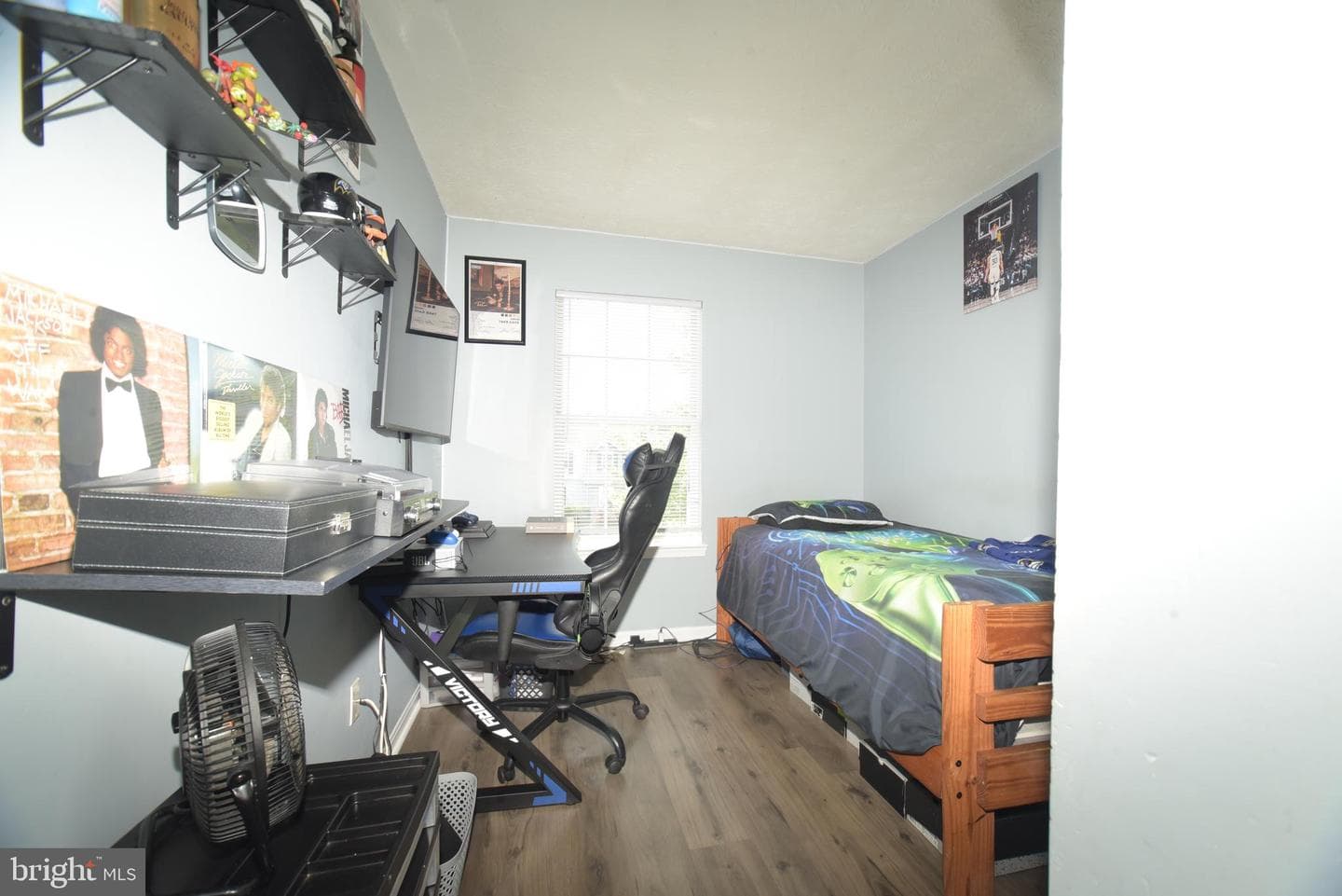 3914 Hunt Harbor Road photo 18