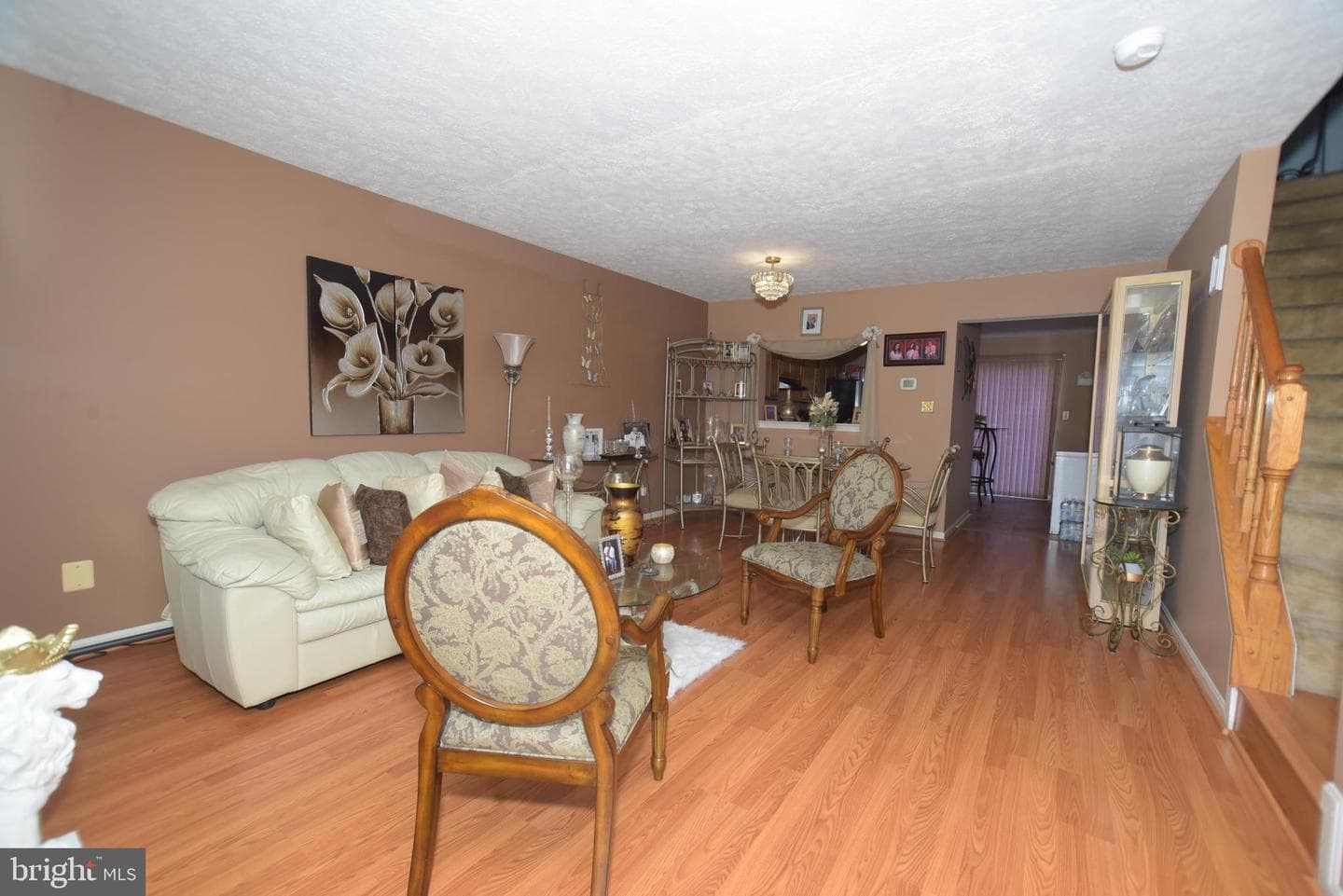3914 Hunt Harbor Road, Baltimore