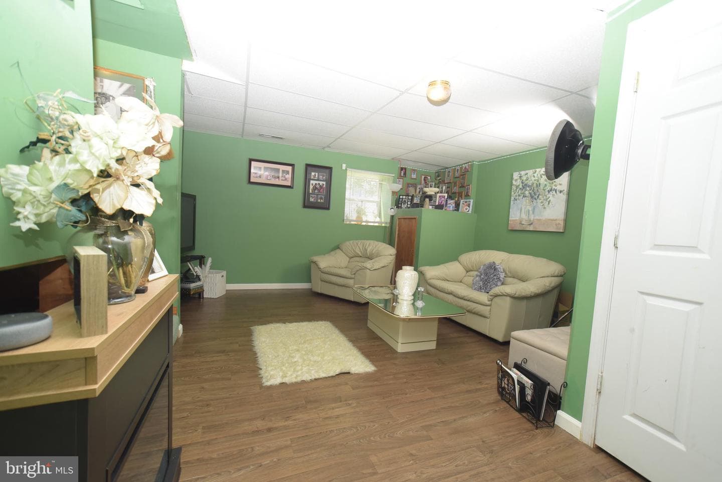 3914 Hunt Harbor Road photo 24