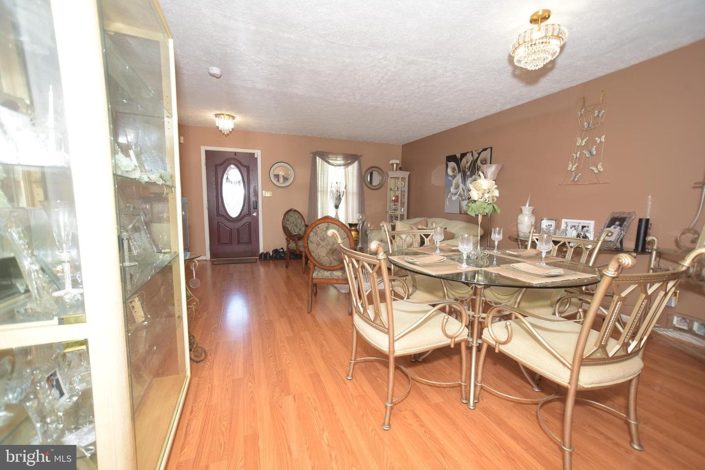 3914 Hunt Harbor Road photo 3