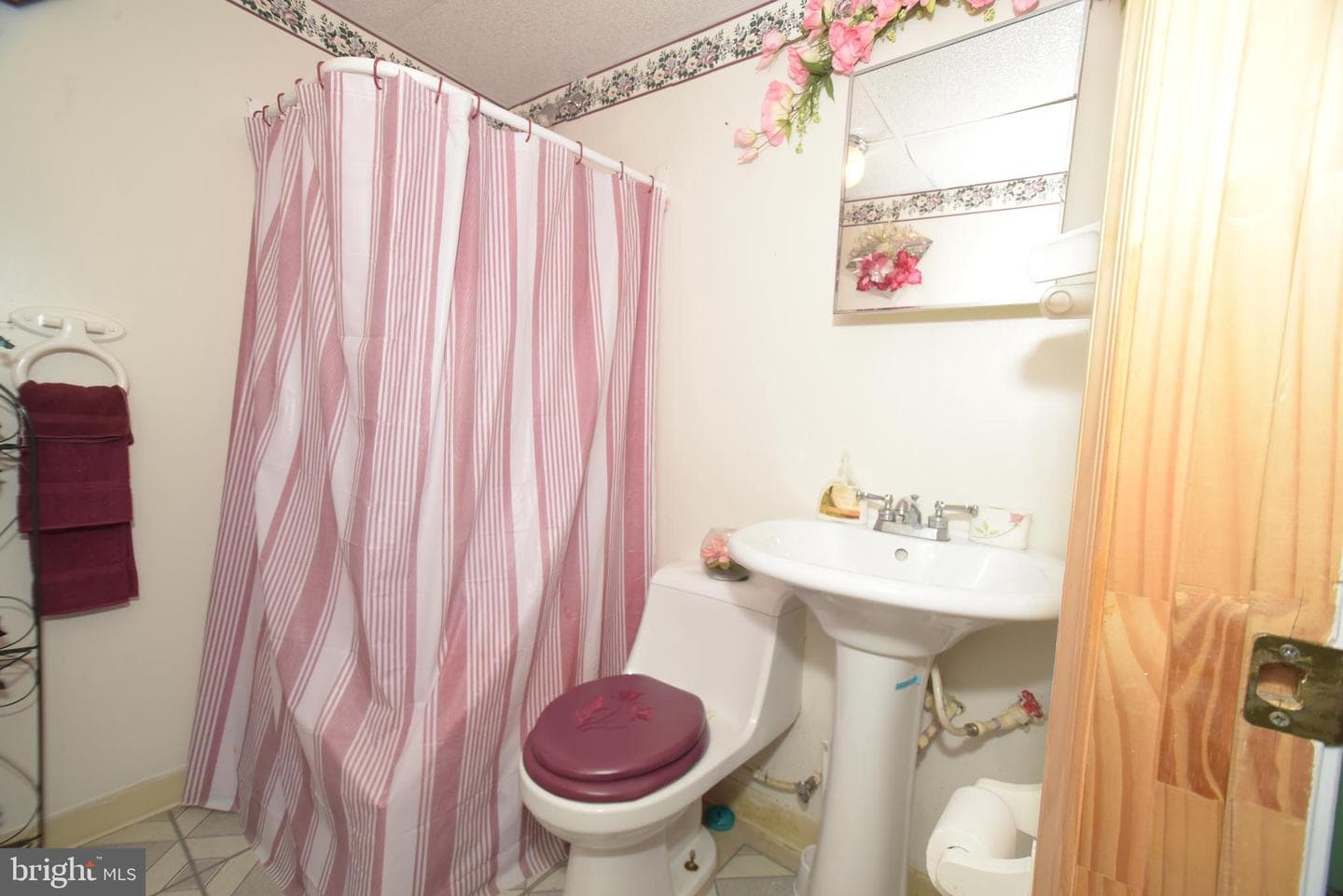 3914 Hunt Harbor Road photo 30