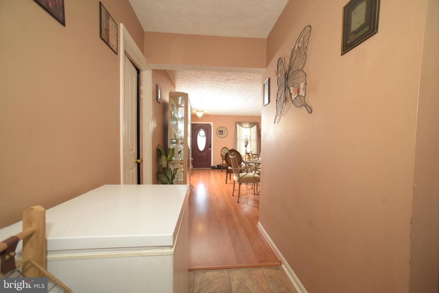 3914 Hunt Harbor Road photo 6