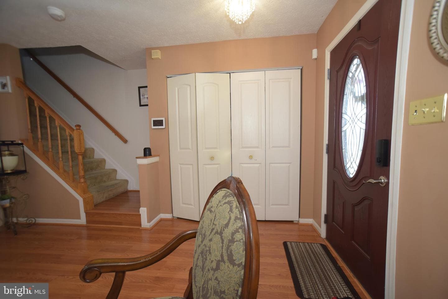 3914 Hunt Harbor Road photo 7