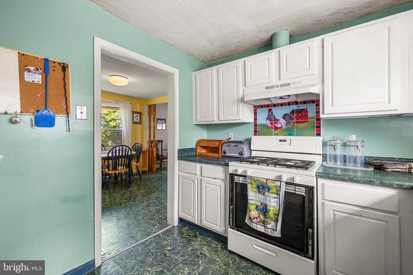 3619 Chapman Road photo 18