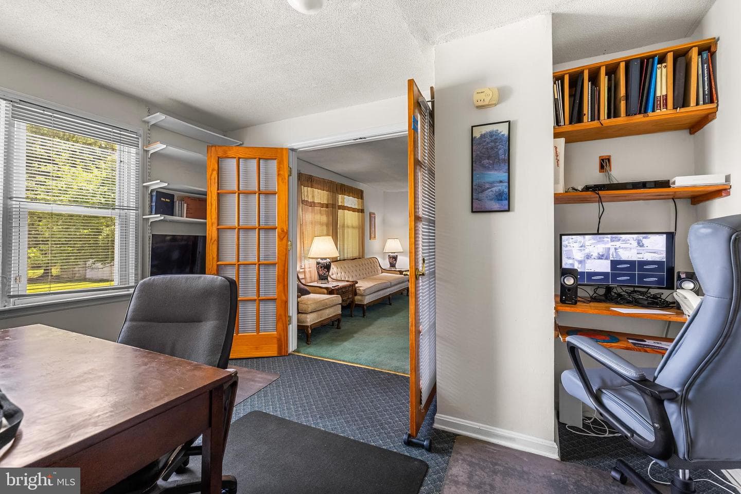 3619 Chapman Road photo 25
