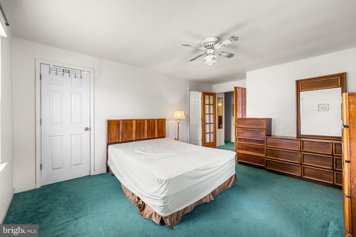3619 Chapman Road photo 31