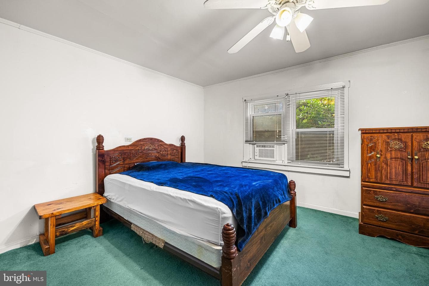 3619 Chapman Road photo 38