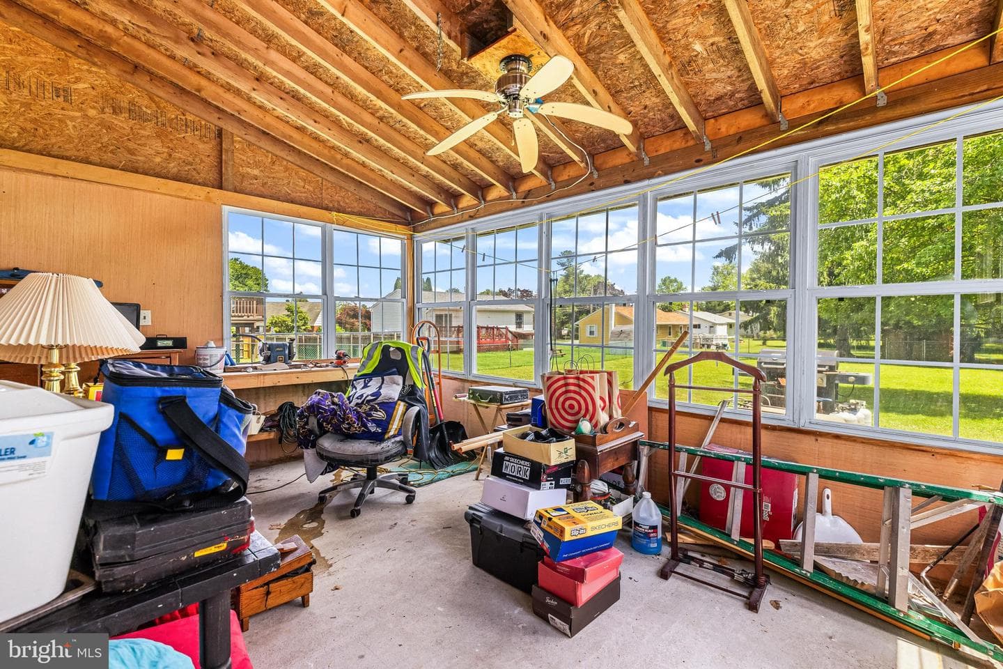 3619 Chapman Road photo 41